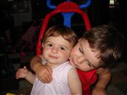 2008-08-11 12-13-38_0092